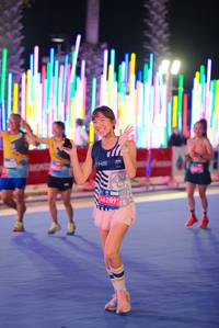 BIB: 
                            <button type="button" onclick="openModal(24033595)" class="btn btn-primary btn-sm float-right btn-popup" data-toggle="modal" data-target=".modal-high-quality">
                        <i class="fas fa-shopping-cart"></i> Add to Cart
                    </button>
                                            <button type="button" onclick="isThisMe(24033595, true)" class="btn btn-success btn-sm float-right btn-popup btn-isme hidden" data-toggle="tooltip" data-placement="bottom" title="นี่คือรูปของคุณใช่ไหม คลิกที่นี่เพื่อเอาเข้าอัลบั้ม">
                        <i class="fas fa-plus"></i> Add to album
                    </button>
                    <button type="button" onclick="isThisMe(24033595, false)" class="btn btn-warning btn-sm float-right btn-popup btn-isnotme hidden">
                        <i class="fas fa-ban"></i> Remove from album
                    </button>